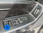 New 2025 Ford F-150 Lightning Flash SuperCrew Cab AWD Pickup for sale #SWG13592 - photo 24