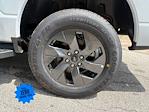New 2025 Ford F-150 Lightning Flash SuperCrew Cab AWD Pickup for sale #SWG13592 - photo 26