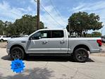 New 2025 Ford F-150 Lightning Flash SuperCrew Cab AWD Pickup for sale #SWG13592 - photo 6
