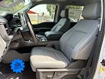 New 2025 Ford F-150 Lightning Flash SuperCrew Cab AWD Pickup for sale #SWG13592 - photo 9