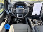 New 2025 Ford F-150 Lightning Flash SuperCrew Cab AWD Pickup for sale #SWG18993 - photo 12