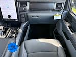 New 2025 Ford F-150 Lightning Flash SuperCrew Cab AWD Pickup for sale #SWG18993 - photo 13