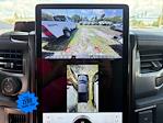 New 2025 Ford F-150 Lightning Flash SuperCrew Cab AWD Pickup for sale #SWG18993 - photo 16