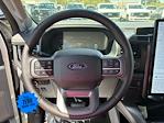 New 2025 Ford F-150 Lightning Flash SuperCrew Cab AWD Pickup for sale #SWG18993 - photo 18