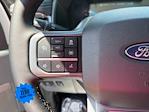 New 2025 Ford F-150 Lightning Flash SuperCrew Cab AWD Pickup for sale #SWG18993 - photo 19