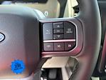 New 2025 Ford F-150 Lightning Flash SuperCrew Cab AWD Pickup for sale #SWG18993 - photo 20