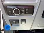 New 2025 Ford F-150 Lightning Flash SuperCrew Cab AWD Pickup for sale #SWG18993 - photo 21