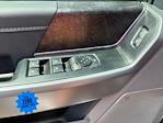 New 2025 Ford F-150 Lightning Flash SuperCrew Cab AWD Pickup for sale #SWG18993 - photo 22