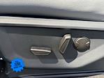 New 2025 Ford F-150 Lightning Flash SuperCrew Cab AWD Pickup for sale #SWG18993 - photo 23