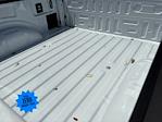 New 2025 Ford F-150 Lightning Flash SuperCrew Cab AWD Pickup for sale #SWG18993 - photo 24