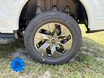 New 2025 Ford F-150 Lightning Flash SuperCrew Cab AWD Pickup for sale #SWG18993 - photo 25