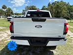 New 2025 Ford F-150 Lightning Flash SuperCrew Cab AWD Pickup for sale #SWG18993 - photo 4