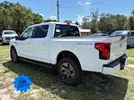 New 2025 Ford F-150 Lightning Flash SuperCrew Cab AWD Pickup for sale #SWG18993 - photo 5