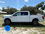 New 2025 Ford F-150 Lightning Flash SuperCrew Cab AWD Pickup for sale #SWG18993 - photo 6
