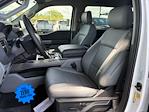 New 2025 Ford F-150 Lightning Flash SuperCrew Cab AWD Pickup for sale #SWG18993 - photo 9