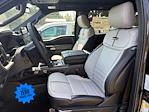 New 2025 Ford F-150 Lightning Platinum SuperCrew Cab AWD Pickup for sale #SWG20129 - photo 10