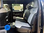 New 2025 Ford F-150 Lightning Platinum SuperCrew Cab AWD Pickup for sale #SWG20129 - photo 11