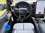 New 2025 Ford F-150 Lightning Platinum SuperCrew Cab AWD Pickup for sale #SWG20129 - photo 13