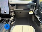 New 2025 Ford F-150 Lightning Platinum SuperCrew Cab AWD Pickup for sale #SWG20129 - photo 14