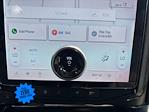 New 2025 Ford F-150 Lightning Platinum SuperCrew Cab AWD Pickup for sale #SWG20129 - photo 17