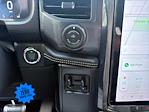 New 2025 Ford F-150 Lightning Platinum SuperCrew Cab AWD Pickup for sale #SWG20129 - photo 19