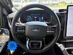New 2025 Ford F-150 Lightning Platinum SuperCrew Cab AWD Pickup for sale #SWG20129 - photo 20