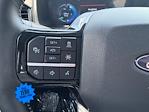 New 2025 Ford F-150 Lightning Platinum SuperCrew Cab AWD Pickup for sale #SWG20129 - photo 21