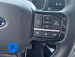 New 2025 Ford F-150 Lightning Platinum SuperCrew Cab AWD Pickup for sale #SWG20129 - photo 22