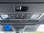 New 2025 Ford F-150 Lightning Platinum SuperCrew Cab AWD Pickup for sale #SWG20129 - photo 23
