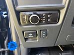New 2025 Ford F-150 Lightning Platinum SuperCrew Cab AWD Pickup for sale #SWG20129 - photo 24