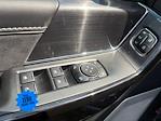 New 2025 Ford F-150 Lightning Platinum SuperCrew Cab AWD Pickup for sale #SWG20129 - photo 25