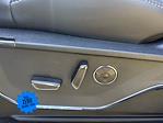 New 2025 Ford F-150 Lightning Platinum SuperCrew Cab AWD Pickup for sale #SWG20129 - photo 26