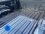 New 2025 Ford F-150 Lightning Platinum SuperCrew Cab AWD Pickup for sale #SWG20129 - photo 27