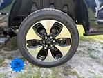 New 2025 Ford F-150 Lightning Platinum SuperCrew Cab AWD Pickup for sale #SWG20129 - photo 28