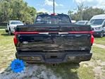 New 2025 Ford F-150 Lightning Platinum SuperCrew Cab AWD Pickup for sale #SWG20129 - photo 4
