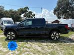 New 2025 Ford F-150 Lightning Platinum SuperCrew Cab AWD Pickup for sale #SWG20129 - photo 6
