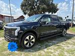 New 2025 Ford F-150 Lightning Platinum SuperCrew Cab AWD Pickup for sale #SWG20129 - photo 7