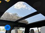New 2025 Ford F-150 Lightning Platinum SuperCrew Cab AWD Pickup for sale #SWG20129 - photo 9