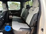 New 2025 Ford F-150 Lightning Platinum SuperCrew Cab AWD Pickup for sale #SWG20419 - photo 11