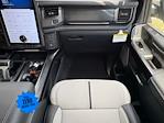 New 2025 Ford F-150 Lightning Platinum SuperCrew Cab AWD Pickup for sale #SWG20419 - photo 14