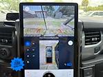 New 2025 Ford F-150 Lightning Platinum SuperCrew Cab AWD Pickup for sale #SWG20419 - photo 16