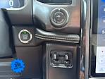 New 2025 Ford F-150 Lightning Platinum SuperCrew Cab AWD Pickup for sale #SWG20419 - photo 19