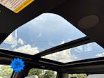 New 2025 Ford F-150 Lightning Platinum SuperCrew Cab AWD Pickup for sale #SWG20419 - photo 3