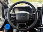 New 2025 Ford F-150 Lightning Platinum SuperCrew Cab AWD Pickup for sale #SWG20419 - photo 20
