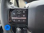New 2025 Ford F-150 Lightning Platinum SuperCrew Cab AWD Pickup for sale #SWG20419 - photo 21