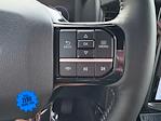 New 2025 Ford F-150 Lightning Platinum SuperCrew Cab AWD Pickup for sale #SWG20419 - photo 22