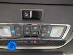 New 2025 Ford F-150 Lightning Platinum SuperCrew Cab AWD Pickup for sale #SWG20419 - photo 23
