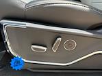 New 2025 Ford F-150 Lightning Platinum SuperCrew Cab AWD Pickup for sale #SWG20419 - photo 24