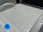 New 2025 Ford F-150 Lightning Platinum SuperCrew Cab AWD Pickup for sale #SWG20419 - photo 25