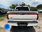New 2025 Ford F-150 Lightning Platinum SuperCrew Cab AWD Pickup for sale #SWG20419 - photo 5
